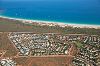 Broome, Western Australia<br />Added 10/07/2015